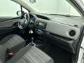Toyota Yaris 1.5 Hybrid Comfort Limited Wit - thumbnail 6