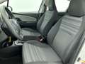 Toyota Yaris 1.5 Hybrid Comfort Limited Wit - thumbnail 39