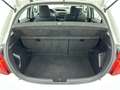 Toyota Yaris 1.5 Hybrid Comfort Limited Wit - thumbnail 23