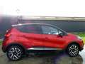 Renault Captur Cruise Control, Navi, PDC met camera, leder... Rood - thumbnail 6