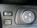 Renault Captur Cruise Control, Navi, PDC met camera, leder... Rood - thumbnail 26