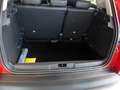 Renault Captur Cruise Control, Navi, PDC met camera, leder... Rood - thumbnail 11