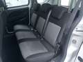 Fiat Doblo 1.3 Mtj Blanc - thumbnail 9