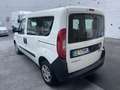 Fiat Doblo 1.3 Mtj Blanc - thumbnail 6