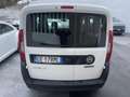 Fiat Doblo 1.3 Mtj Bianco - thumbnail 5