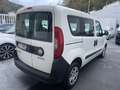 Fiat Doblo 1.3 Mtj Blanc - thumbnail 4