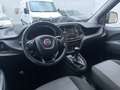 Fiat Doblo 1.3 Mtj Bianco - thumbnail 8