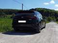 Kia Ceed / cee'd ceed 1,5 TGDI Gold 48V DCT Gold Schwarz - thumbnail 6