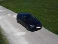 Kia Ceed / cee'd ceed 1,5 TGDI Gold 48V DCT Gold Schwarz - thumbnail 5