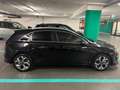Kia Ceed / cee'd ceed 1,5 TGDI Gold 48V DCT Gold Schwarz - thumbnail 3