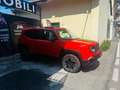 Jeep Renegade 2.0 Mjt 170CV 4WD Active Drive Low Trailhawk Arancione - thumbnail 3