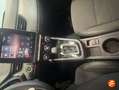 Renault Arkana Evolution TCe 103kW(140CV) EDC mild hybr Blanco - thumbnail 18