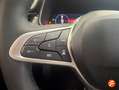 Renault Arkana Evolution TCe 103kW(140CV) EDC mild hybr Blanco - thumbnail 19