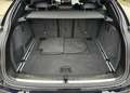BMW X4 xDr. 30i M-Sport+AHK+Head-Up+ACC+HIFI Schwarz - thumbnail 7