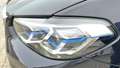 BMW X4 xDr. 30i M-Sport+AHK+Head-Up+ACC+Laser+HIFI+CarPl Schwarz - thumbnail 16