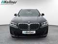 BMW X4 xDr. 30i M-Sport+AHK+Head-Up+ACC+Laser+HIFI+CarPl Schwarz - thumbnail 5