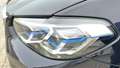 BMW X4 xDr. 30i M-Sport+AHK+Head-Up+ACC+HIFI Schwarz - thumbnail 16