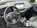 BMW X4 xDr. 30i M-Sport+AHK+Head-Up+ACC+Laser+HIFI+CarPl Schwarz - thumbnail 9