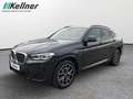 BMW X4 xDr. 30i M-Sport+AHK+Head-Up+ACC+Laser+HIFI+CarPl Schwarz - thumbnail 1