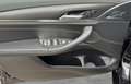 BMW X4 xDr. 30i M-Sport+AHK+Head-Up+ACC+Laser+HIFI+CarPl Schwarz - thumbnail 11