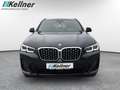 BMW X4 xDr. 30i M-Sport+AHK+Head-Up+ACC+HIFI Schwarz - thumbnail 5