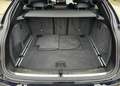 BMW X4 xDr. 30i M-Sport+AHK+Head-Up+ACC+Laser+HIFI+CarPl Schwarz - thumbnail 7
