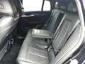BMW X4 xDr. 30i M-Sport+AHK+Head-Up+ACC+HIFI Schwarz - thumbnail 15