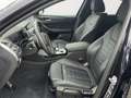 BMW X4 xDr. 30i M-Sport+AHK+Head-Up+ACC+Laser+HIFI+CarPl Schwarz - thumbnail 14