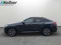 BMW X4 xDr. 30i M-Sport+AHK+Head-Up+ACC+Laser+HIFI+CarPl Schwarz - thumbnail 3