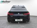 BMW X4 xDr. 30i M-Sport+AHK+Head-Up+ACC+HIFI Schwarz - thumbnail 6