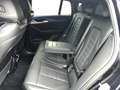 BMW X4 xDr. 30i M-Sport+AHK+Head-Up+ACC+Laser+HIFI+CarPl Schwarz - thumbnail 15