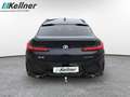 BMW X4 xDr. 30i M-Sport+AHK+Head-Up+ACC+Laser+HIFI+CarPl Schwarz - thumbnail 6