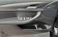 BMW X4 xDr. 30i M-Sport+AHK+Head-Up+ACC+HIFI Schwarz - thumbnail 11