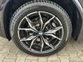 BMW X4 xDr. 30i M-Sport+AHK+Head-Up+ACC+HIFI Schwarz - thumbnail 8