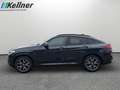 BMW X4 xDr. 30i M-Sport+AHK+Head-Up+ACC+HIFI Schwarz - thumbnail 3