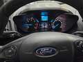 Ford Transit Connect 1.6 Autom. lavori certificati Bianco - thumbnail 15