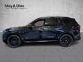 BMW X5 xDrive40d M Sport Pro Standh. UPE: 133810,- Schwarz - thumbnail 2