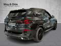 BMW X5 xDrive40d M Sport Pro Standh. UPE: 133810,- Schwarz - thumbnail 3