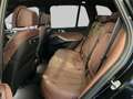 BMW X5 xDrive40d M Sport Pro Standh. UPE: 133810,- Schwarz - thumbnail 8