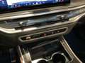 BMW X5 xDrive40d M Sport Pro Standh. UPE: 133810,- Schwarz - thumbnail 12