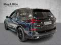 BMW X5 xDrive40d M Sport Pro Standh. UPE: 133810,- Schwarz - thumbnail 5