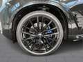 BMW X5 xDrive40d M Sport Pro Standh. UPE: 133810,- Schwarz - thumbnail 6