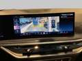 BMW X5 xDrive40d M Sport Pro Standh. UPE: 133810,- Schwarz - thumbnail 11