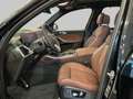 BMW X5 xDrive40d M Sport Pro Standh. UPE: 133810,- Schwarz - thumbnail 9