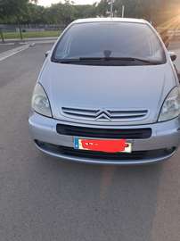 2.0HDi Exclusive Plus