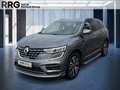 Renault Koleos 1.3 TCE 160 INITIALE PARIS Gris - thumbnail 1