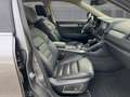 Renault Koleos 1.3 TCE 160 INITIALE PARIS Gris - thumbnail 8