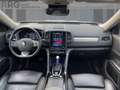 Renault Koleos 1.3 TCE 160 INITIALE PARIS Gris - thumbnail 10