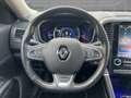 Renault Koleos 1.3 TCE 160 INITIALE PARIS Gris - thumbnail 11