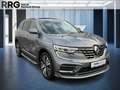 Renault Koleos 1.3 TCE 160 INITIALE PARIS Gris - thumbnail 7